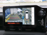 国道4号線沿い。いわて花巻空港近く。花巻ICからも車で5分です★お気軽にお立ち寄りください!