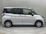 ◆北は北海道から南は沖縄まで、ご購入いただいたお車は全国にご納車が可能です!お電話、メール、動画などでリモートでお車のご案内も可能です!親切、丁寧に対応させて頂きますのでお気軽にご相談ください!