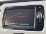 ハスラー G 