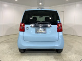 中古車の場合、早期に売れてしまう場合がございます。ご希望の車種が見つかりましたら、在庫の確認をお問い合わせ下さい。宜しくお願い致します。