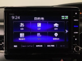 当店での販売車両は、車検整備はもちろん、車検残ありの車両でも点検整備をしっかり終わらせてからお客様へ引き渡し致しますので、安心してご購入いただけます♪