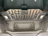 WEB掲載時にはお車に付いている装備と、様々な写真をたくさん載せるように心がけております。1台1台特徴をとらえたキャッチコメントを掲載しています。