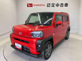 熊本ダイハツの中古車をご覧いただきありがとうございます。可愛いカタチ、おしゃれなカラー、安全なクルマを多数在庫しています。現車・在庫確認やお見積り商談等はお近くの店舗へお問合せ下さい。