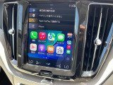 ◆LIBERALAは、輸入車選びの新たなスタイルを提案するインポート・セレクト・ブランドです。オーナー様となる方がクルマから直接感じる感性を第一にした、最良の一台との出会いをコーディネートいたします。