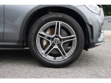 【電話番号 072-724-6336】こちらの車両のお問い合わせは、メルセデス・ベンツ箕面サーティファイドカーセンターまで!常設展示50台!