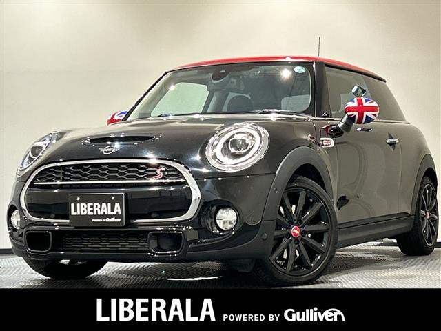 BMW MINI ミニ 