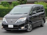 【NISSAN INTELLIGENT MOBILITY】最先端の技術で、あなたを未来のワクワクへと導く。それが日産のインテリジェント モビリティ
