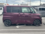 任意保険もぜひ当店にご用命下さい!日産カーライフ保険など当社加入のメリットをご案内いたします!