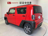 お客様のお乗りのお車で下取りをお考えでしたら、下取査定を実施しております。お客様が大事にお乗りのお車をぜひ一度査定させてください。