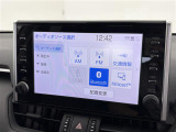 ◆【お問い合わせください】写真の内容に関してやおクルマ購入までの流れなどご不明点、ご質問等がございましたらお気軽にガリバー店舗までお問い合わせください。