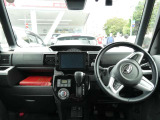 「ちょっと聞いてみたい」「どんな車に乗っていいのかわからない」など、些細なことでも結構です!ぜひ私どもにご相談くださいませ!