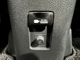 もしものときの電源確保できます