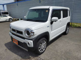 サンオートだからできる安心価格で車をお渡しすることができます♪