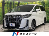 4WD 純正12インチナビ 禁煙車 全周囲カメラ JBLサウンド
