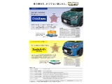【フレッシュキーパー】汚れの密着防ぐ防汚作用をもち、雨が降れば洗車したようにきれいになります!