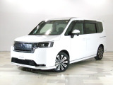 当社下取りの1オーナー車で整備歴が分かった安心の1台です!マルチビューカメラ対応の大画面ナビや大画面リア席モニター等装備も充実したお買い得車です!走行距離も少なく程度良好な当店一押しのオススメ車です!