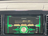 CDオーディオ・
