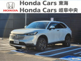 この度は、当店の中古車をご覧頂きまして誠にありがとうございます。