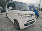 ヘッドライトは全車磨き&コーティングをしてのお渡しとなります