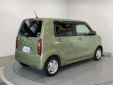 ☆遠方のお客様へのお願い&hellip;弊社は基本、現車を、ご確認いただける方のみの販売とさせていただきます。(納車後、納得してお乗りいただくためにご協力くださいませ☆