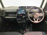 滋賀ダイハツの掲載車両を閲覧頂き、誠にありがとうございます。是非、最後までご覧になって下さいませ。お問合せの際は、「WEBを見た!」とお伝えください♪