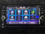 ご契約の流れは、当店のスタッフがわかりやすく説明いたしますのでお気軽にお声かけください!