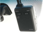◆視界広々で非常に運転しやすくロングドライブでも疲れを感じさせないすっきりとまとまったインパネ周りです。