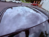 気になるお車がありましたら右の電話番号から直接お店にお問い合わせください。支払方法から車両情報、状態までなんでもご説明させて頂きます。スタッフ一同ご連絡お待ちしております。