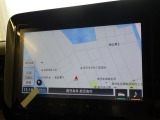 当店は全車『ロングラン保証』付!(1年間、距離無制限 HV車はHV保証付) 別途延長保証もご用意しております♪ ぜひ現車を確認にご来店ください