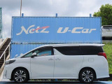 横にこの車のセールスポイントを、複数の写真と説明でアピールしてあります!まずはご覧になってください。いろんなところをチェックして頂けます!