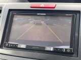 ◆【お問い合わせください】写真の内容に関してやおクルマ購入までの流れなどご不明点、ご質問等がございましたらお気軽にガリバー店舗までお問い合わせください。