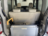 愛媛ダイハツの中古車を探すなら公式情報サイト「愛媛ダイハツ ユーキャッチ」で検索♪