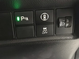 車が大好きなスタッフが心をこめて接客いたします。お客様一人一人のお車に対する思いや気持ちをうかがい、充実した時間が過ごせるよう努めます。