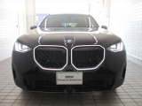ハイクオリティーなBMW認定中古車をお探しなら、安心と信頼のヤナセBMW『BMW プレミアムセレクション久留米』へぜひ!皆様のご来店・お問合せをお待ちしております!!