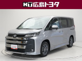 数ある中広島トヨタの中古車をご覧くださりありがとうございます。当社の中古車は徹底したクリーニングを施しピカピカに生まれ変わっています。