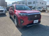 年式が新しいお車に嬉しい♪据置クレジットもご利用可能です。一定の金額を据え置くことで月々の支払いをお安くします。据置クレジットにも条件がありますので、詳しくはスタッフまでお問い合わせください。