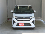新型ムーヴ 「新しいスタイルへ」
