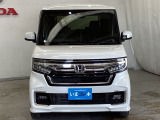 【Honda認定中古車 U-Select】 エンジン、オーディオやカーナビ(社外品は除く)に至るまで保証をお付け致します。全国のホンダディーラーで保証と整備が受けられます。