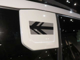 現車確認のご来店予約等もお待ちいたしております。お気軽にTEL 0078-6002-369993(無料)MINI一宮まで!