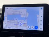 ◆北海道、東北、関東、中部、関西、中国、四国、九州、沖縄、全国各地どこからでも対応可能です!!お気軽にガリバーにお気軽にご相談ください!!