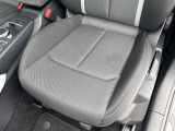 Q2 30 TFSI スポーツ 修復歴無し