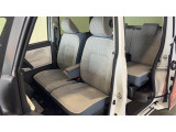 弊社の中古車は、全車ダイハツ認定中古車です☆ 安心してご検討ください♪