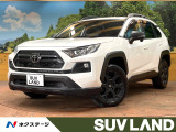 禁煙車 10型ディスプレイ パワーバックドア シートエアコン BSM