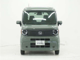 ◆メンテナンスパック(まかせチャオ)◆法定点検や車検、Hondaが推奨する点検に加えて、エンジンオイル・オイルフィルター等の交換をパックにしたのがまかせチャオです。