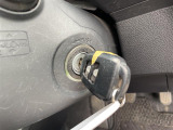 ◆北は北海道から南は沖縄まで、ご購入いただいたお車は全国にご納車が可能です!お電話、メール、動画などでリモートでお車のご案内も可能です!親切、丁寧に対応させて頂きますのでお気軽にご相談ください!