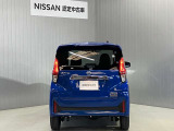 プライバシーガラスで夏場も涼しく、室内の保護にもなりますね!