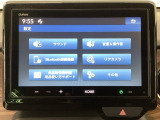 ☆ご契約後、弊社サービス工場でしっかり整備してお客様のもとへお届けします。購入後のアフターサービスも安心してお任せください!
