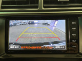 ◆【お問い合わせください】写真の内容に関してやおクルマ購入までの流れなどご不明点、ご質問等がございましたらお気軽にガリバー店舗までお問い合わせください。