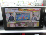 下取りや買取りに出す前に、一度査定をさせて下さい!!!