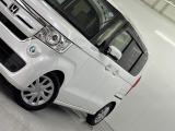 令和2年式 N-BOX  G・Lターボホンダセンシングが入庫しました。両側電動スライドドア 運転席・助手席シートヒーター サイドカーテンエアバッグ Gathersナビ+リアカメラ ETC